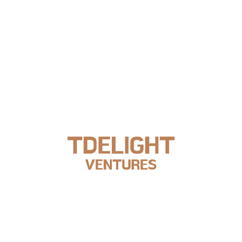 tdelightventures.com