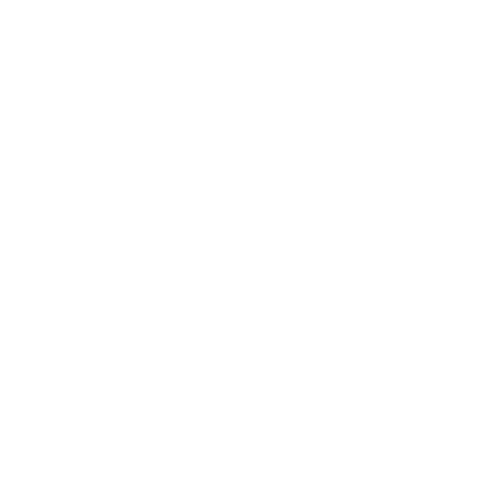 tdelightventures.com