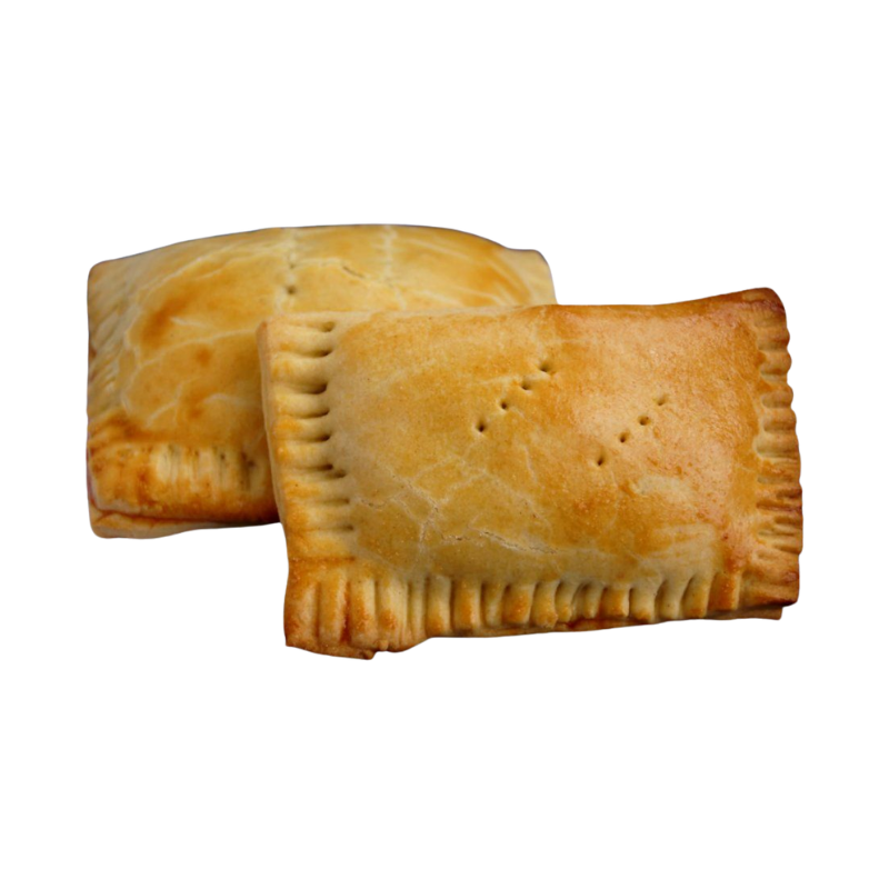 Chicken Pie